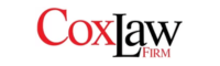 Cox Law Parole Lawyers